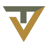 Truvista Favicon