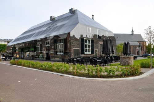 de-glazen-boerderij-van-voor